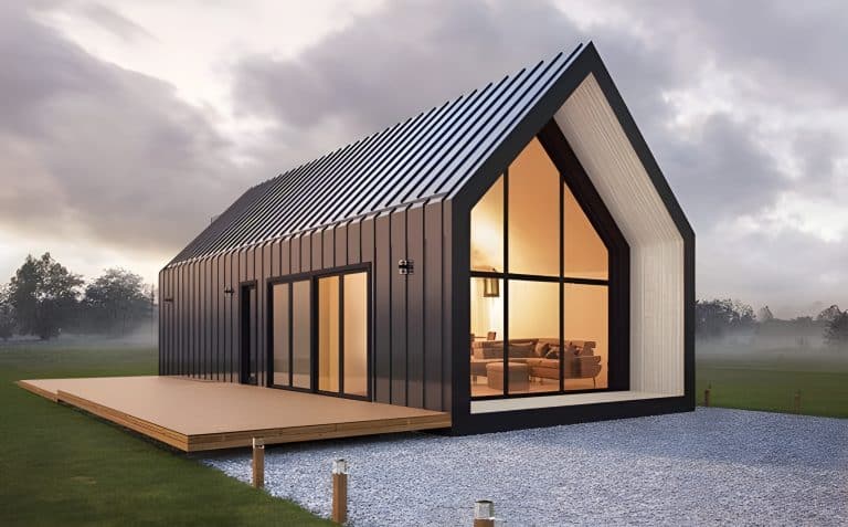 Проект Варяг L